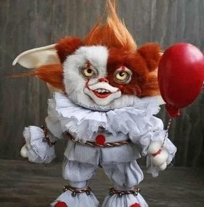 Meet your Posher, Stephen